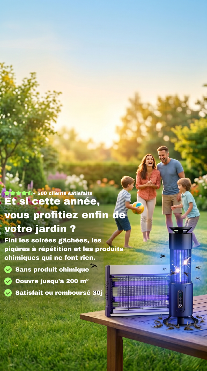 Bannière TERRAZIA