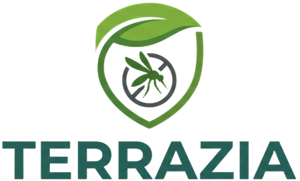 Terrazia