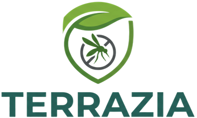 Terrazia